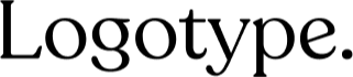 alenottikphoto.wfolio.pro